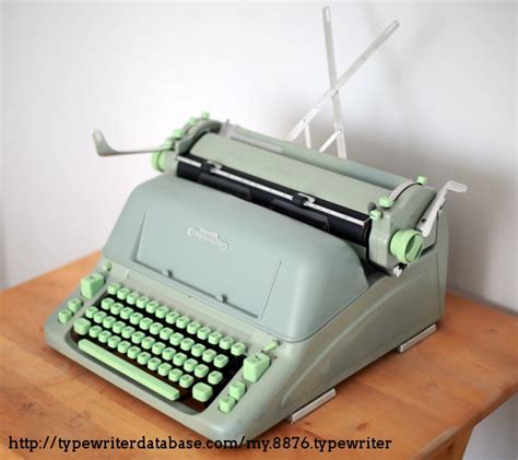 hermes ambassador|hermes typewriter reviews.